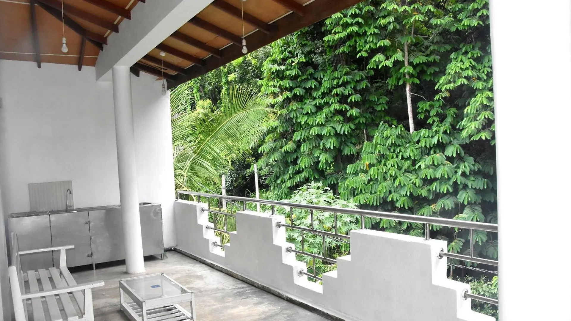 Insa Guest House 캔디 0*,
