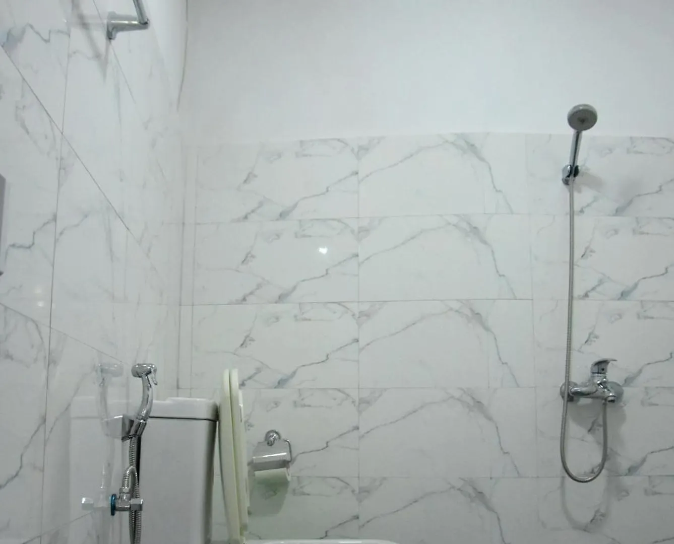 Insa Guest House 캔디